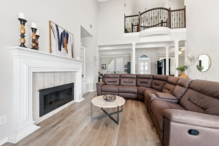 Furnished Finder property 1004917_1 photo 24