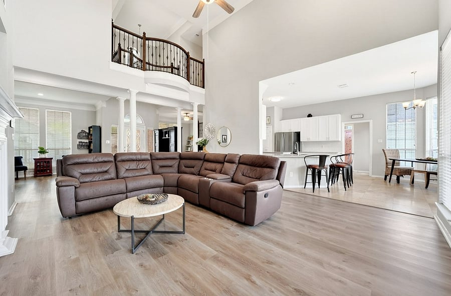 Furnished Finder property 1004917_1 photo 25