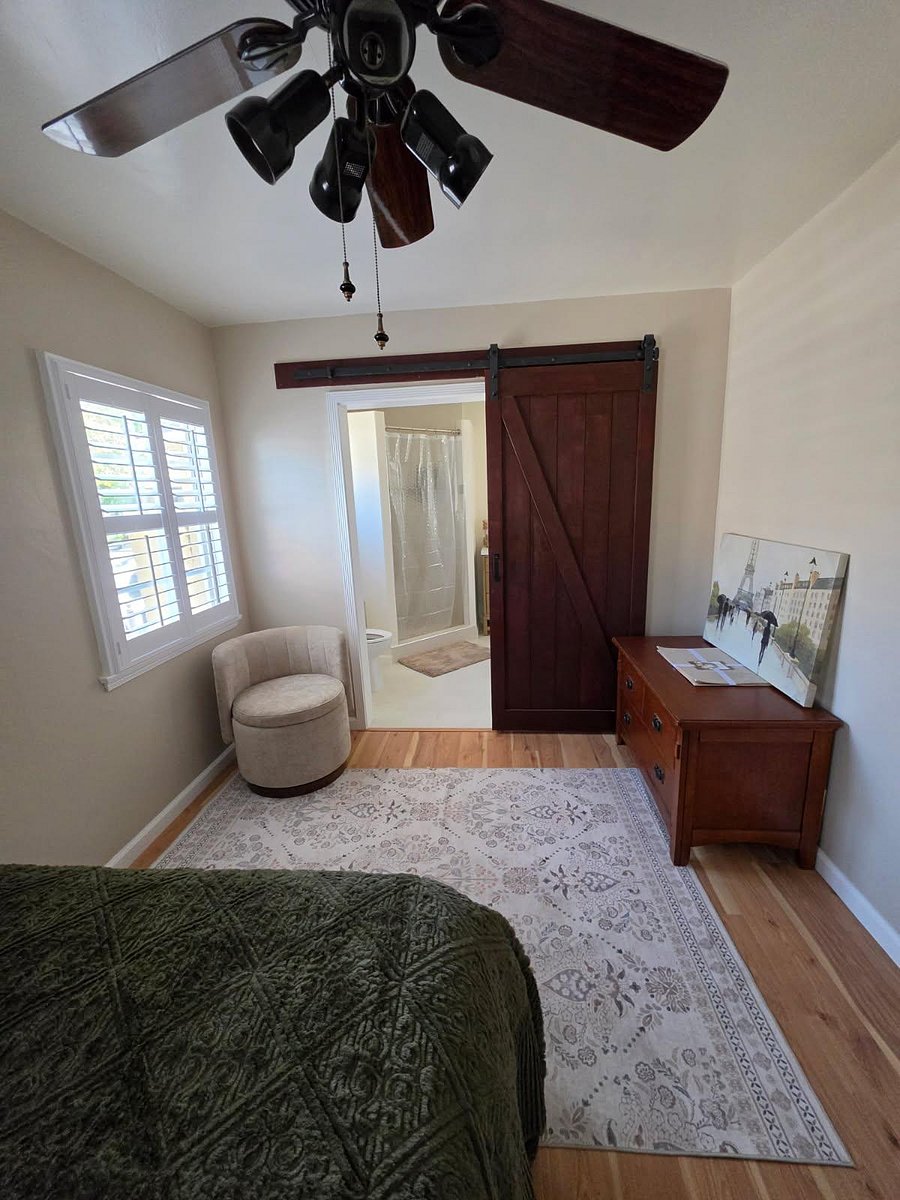 Furnished Finder property 1004918_1 photo 4