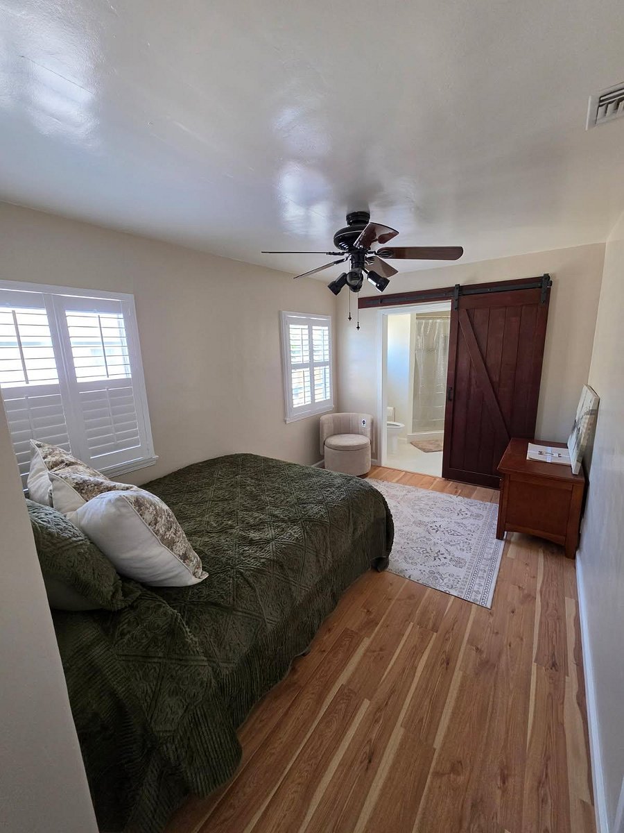 Furnished Finder property 1004918_1 photo 1