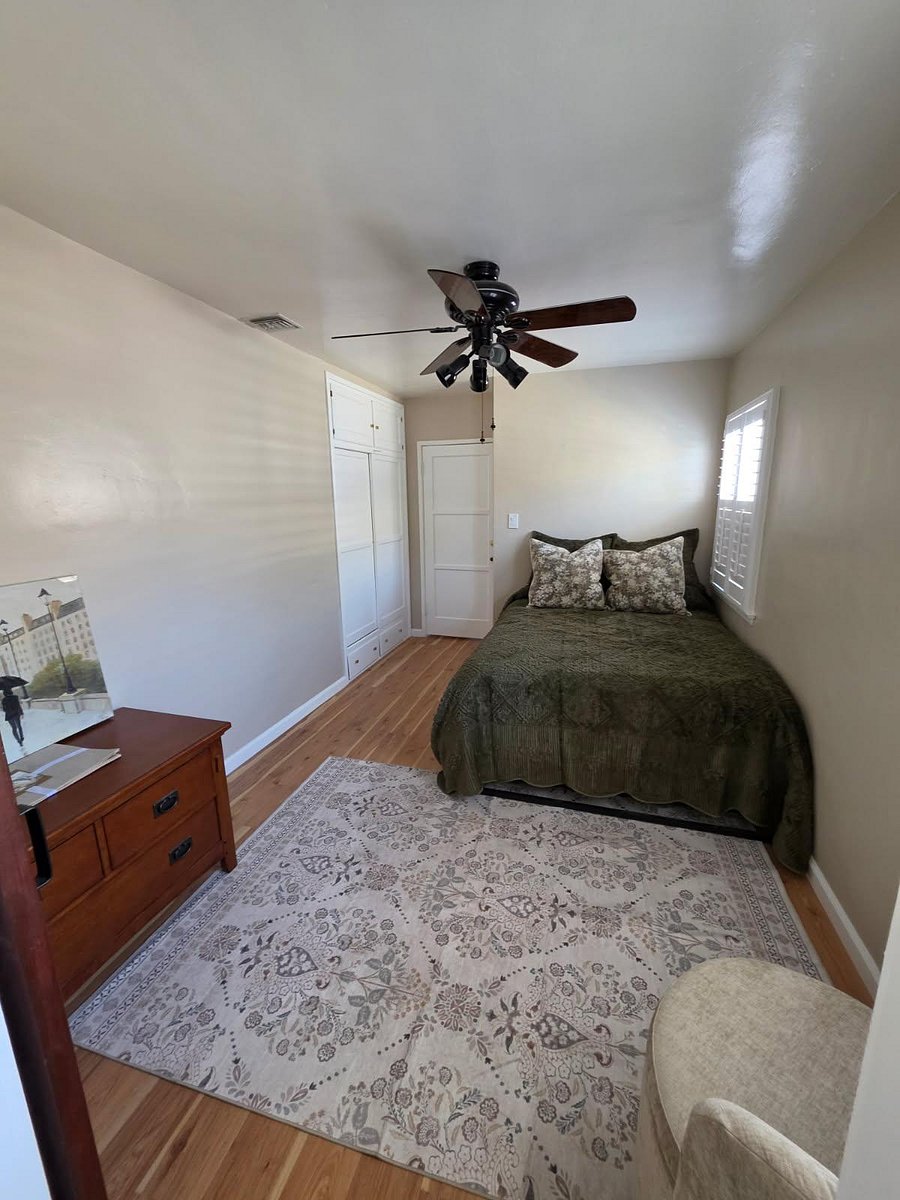 Furnished Finder property 1004918_1 photo 3