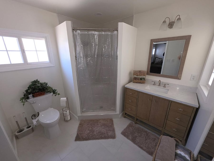 Furnished Finder property 1004918_1 photo 5