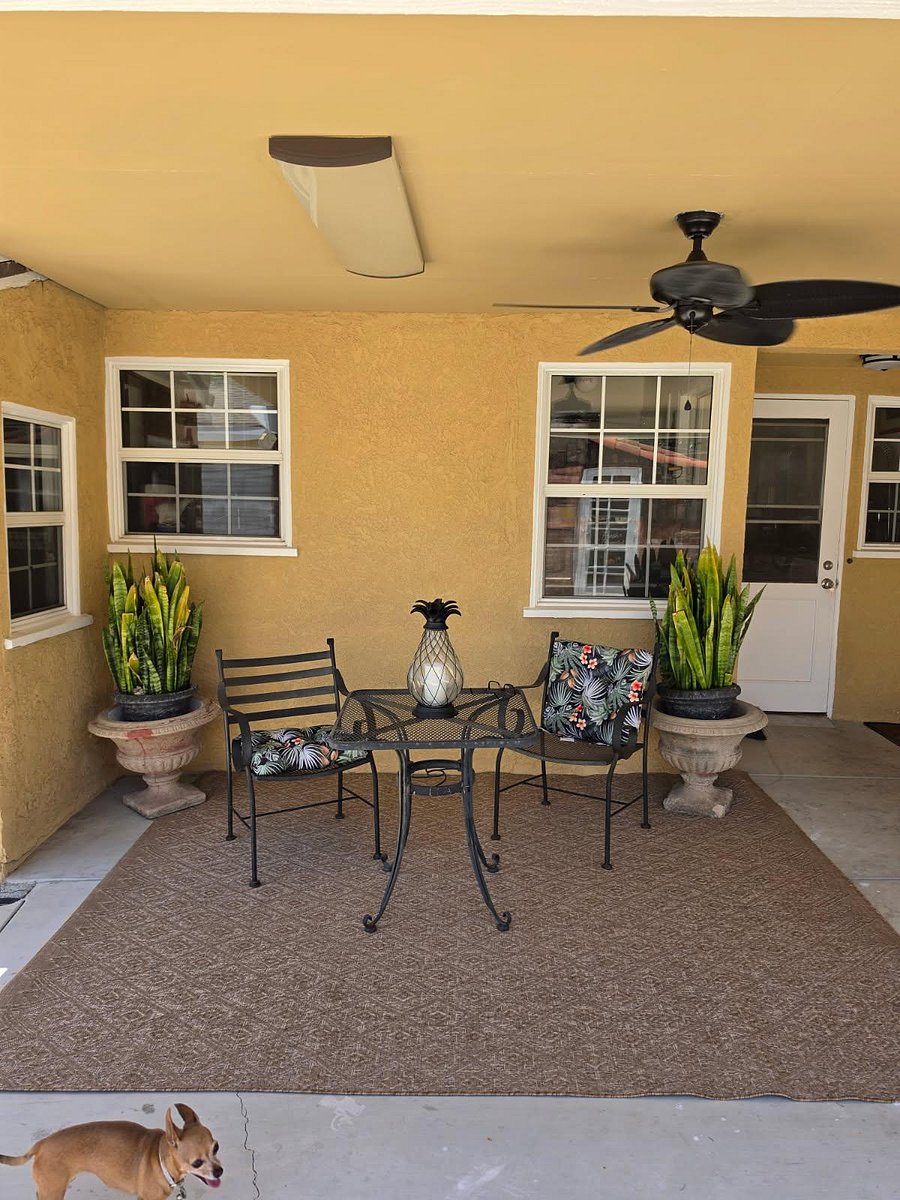 Furnished Finder property 1004918_1 photo 10