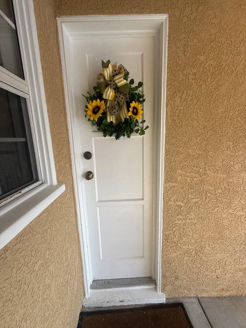 Furnished Finder property 1004918_1 photo 9