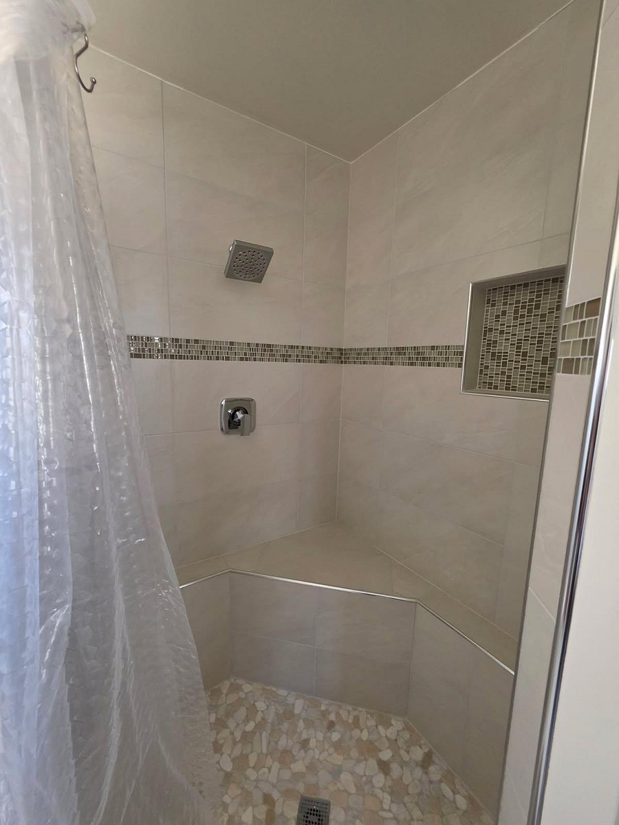 Furnished Finder property 1004918_1 photo 7