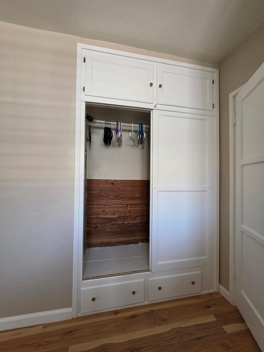Furnished Finder property 1004918_1 photo 8