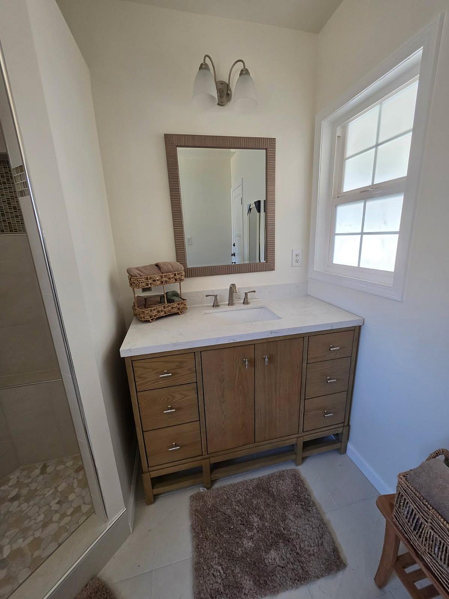 Furnished Finder property 1004918_1 photo 6