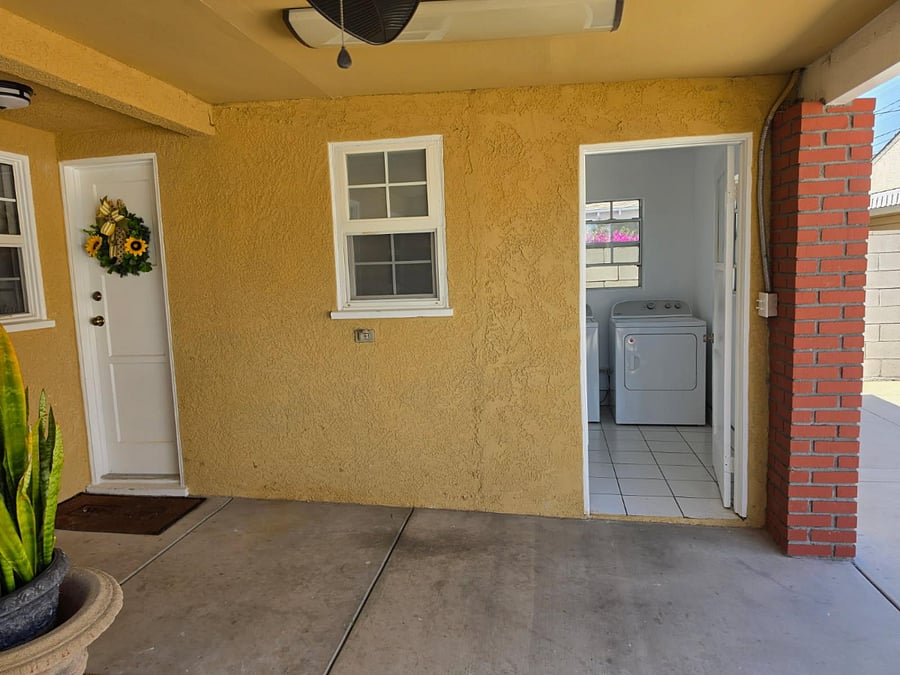 Furnished Finder property 1004918_1 photo 11