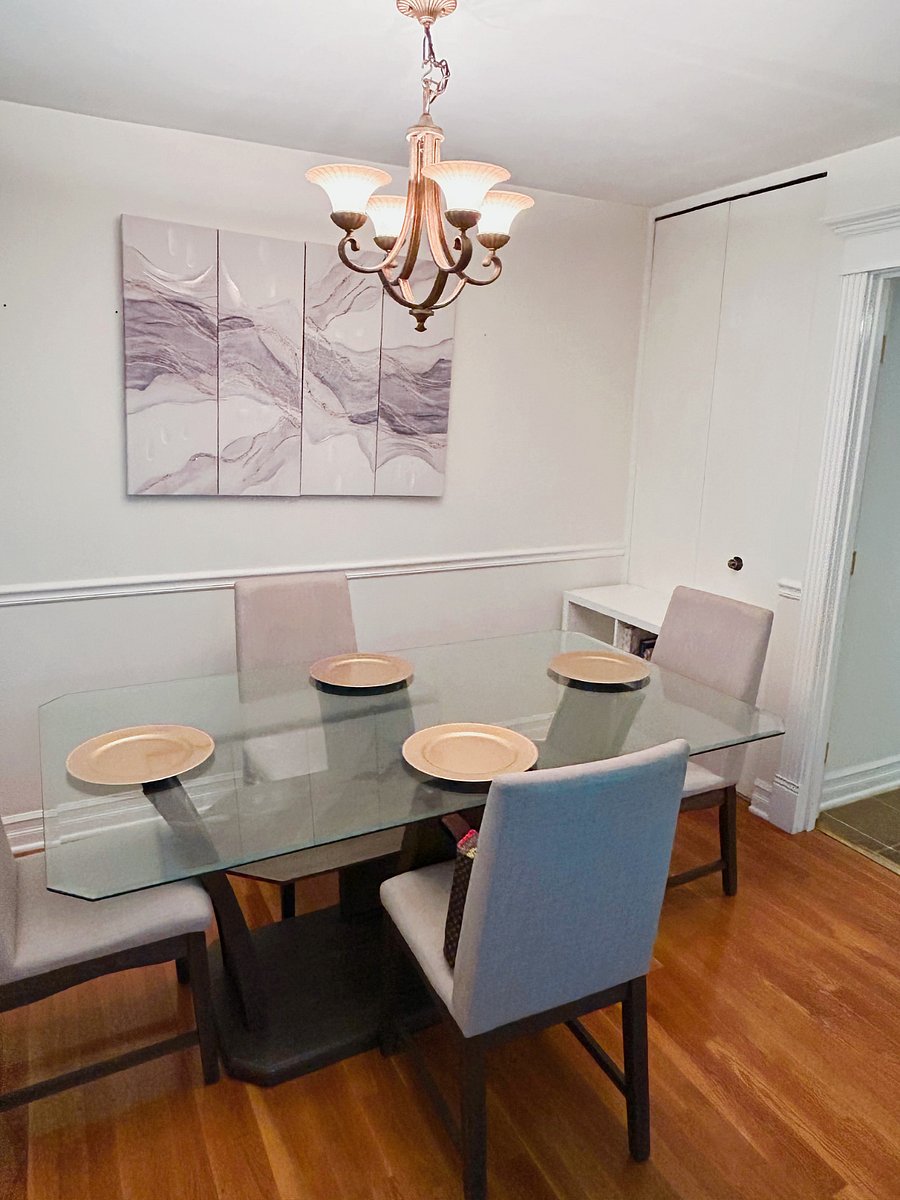 Furnished Finder property 1004919_1 photo 3