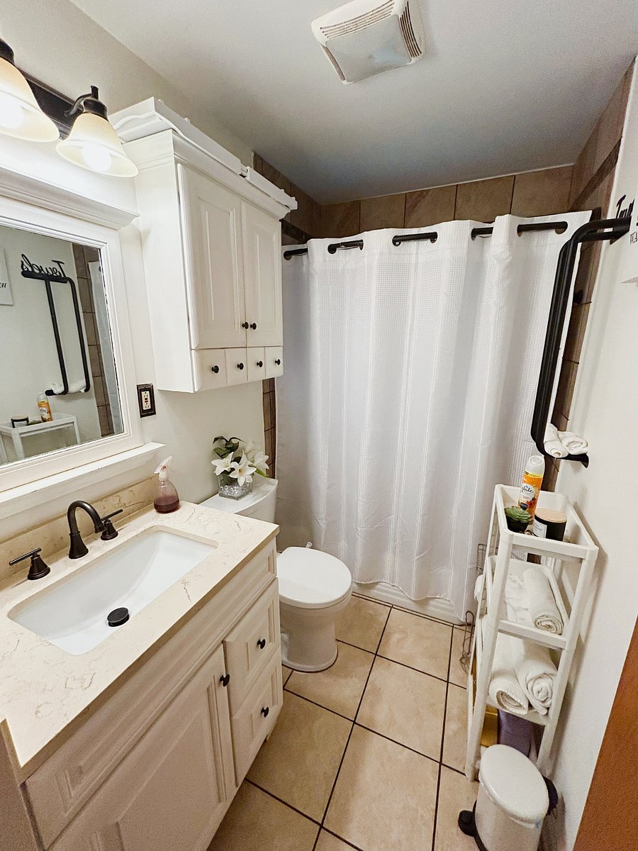 Furnished Finder property 1004919_1 photo 5