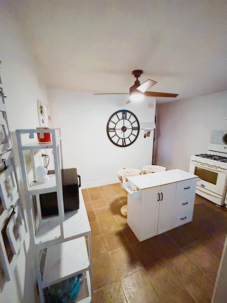 Furnished Finder property 1004919_1 photo 6