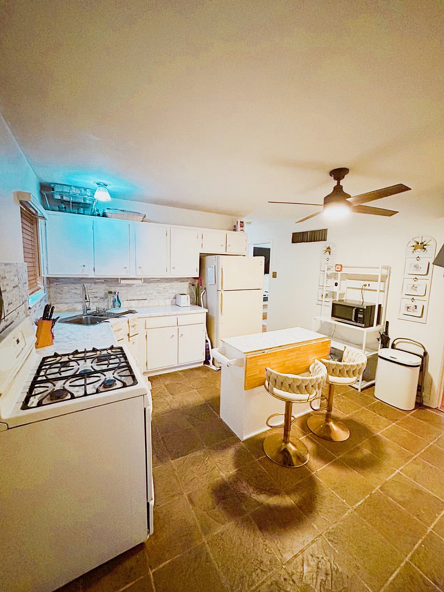 Furnished Finder property 1004919_1 photo 7