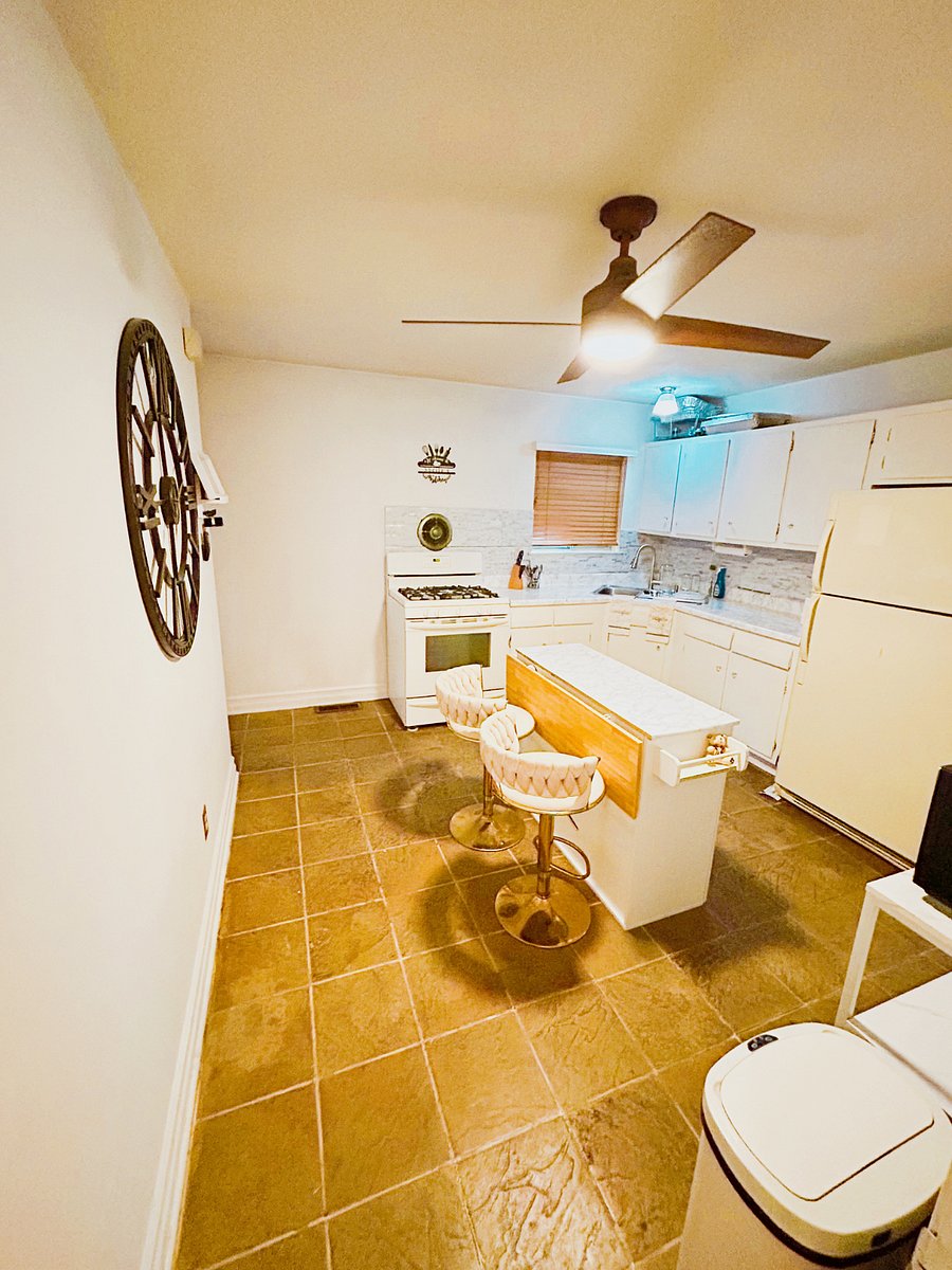 Furnished Finder property 1004919_1 photo 10