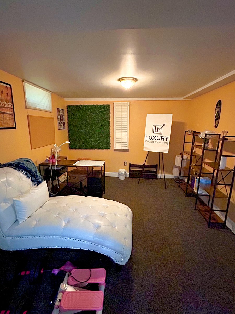 Furnished Finder property 1004919_1 photo 13