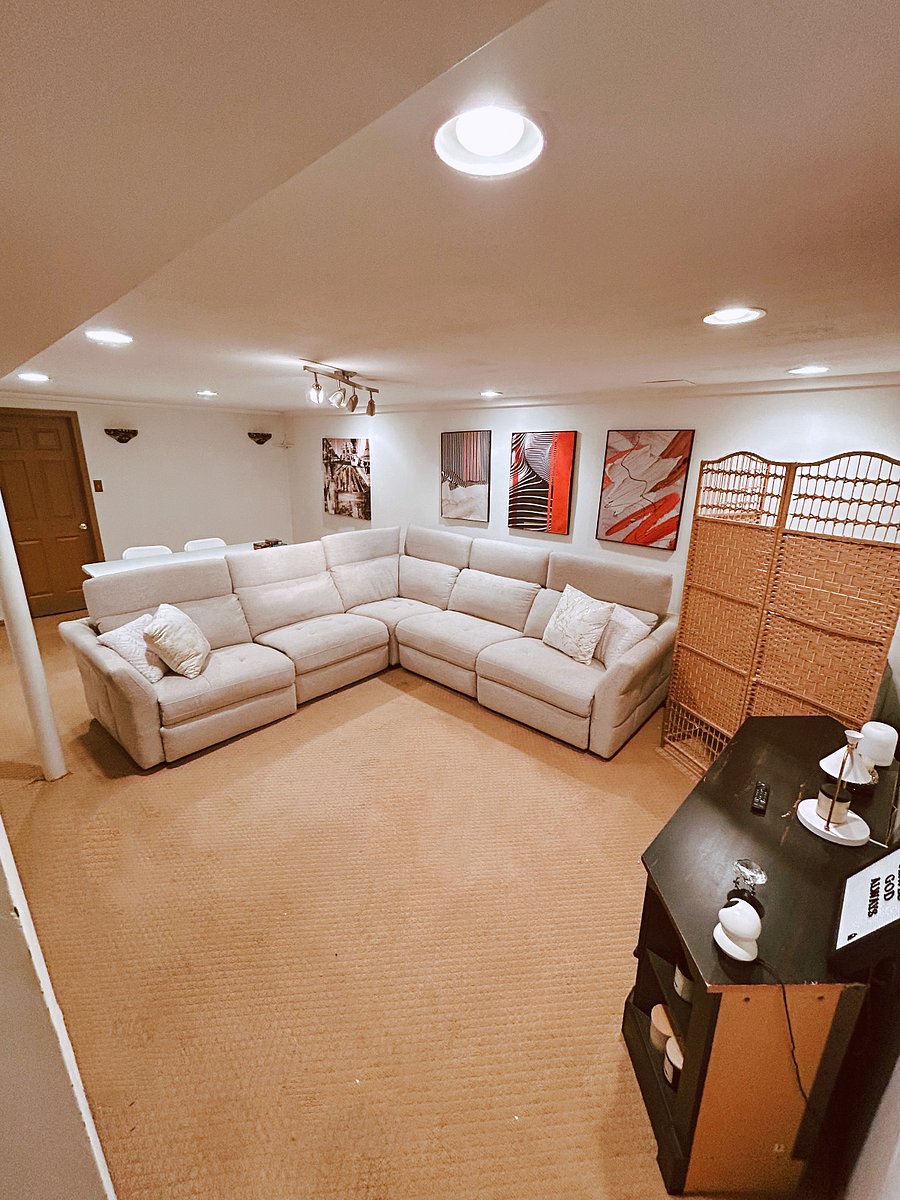 Furnished Finder property 1004919_1 photo 16