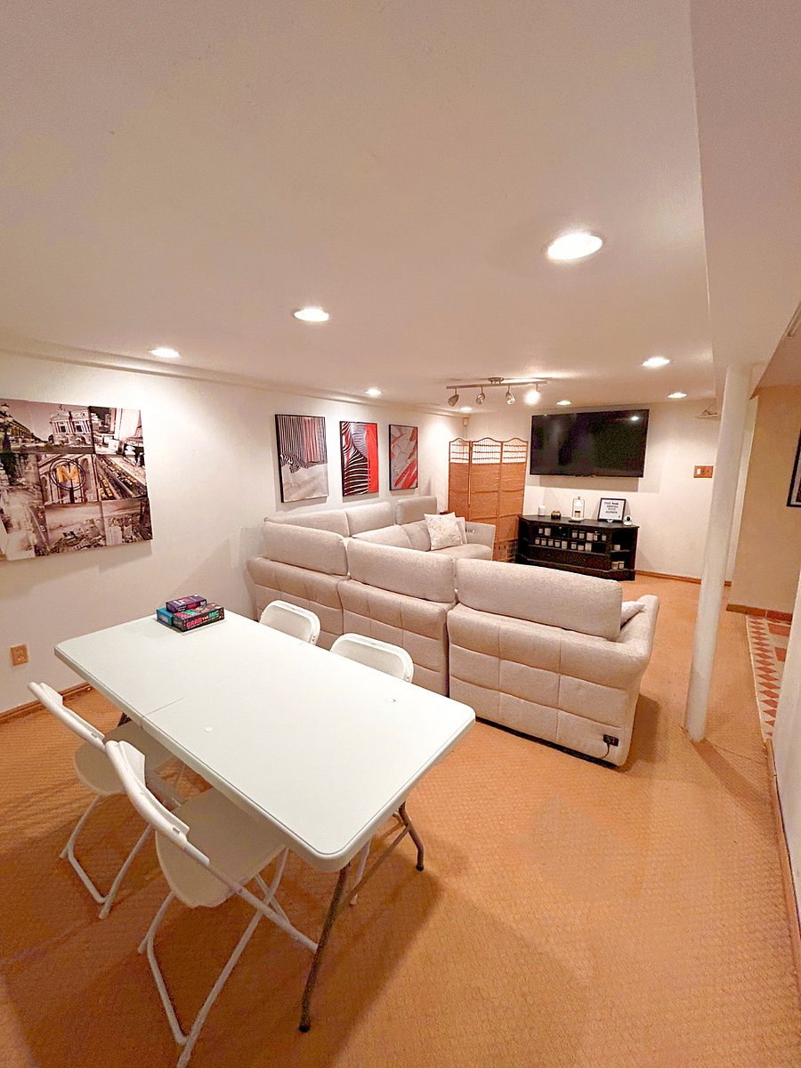 Furnished Finder property 1004919_1 photo 12
