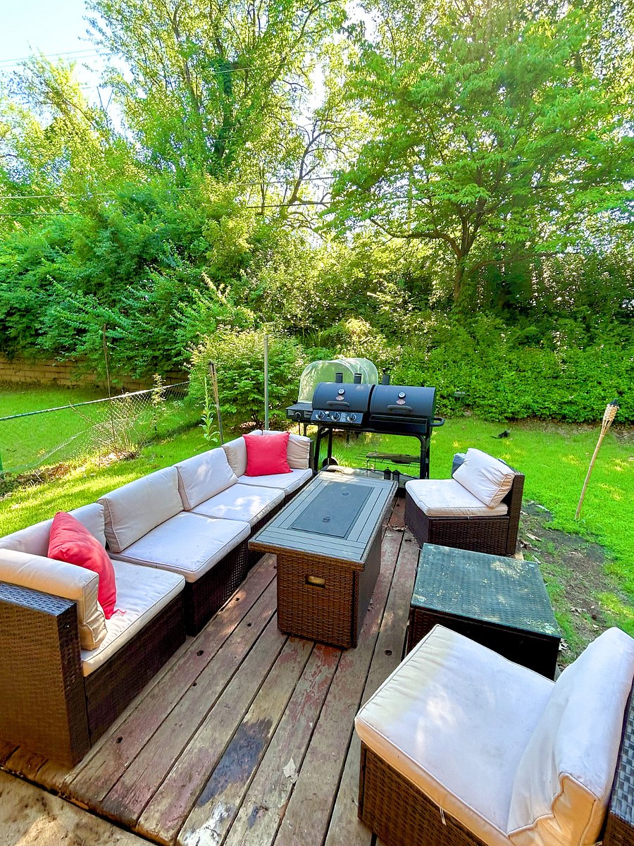 Furnished Finder property 1004919_1 photo 15