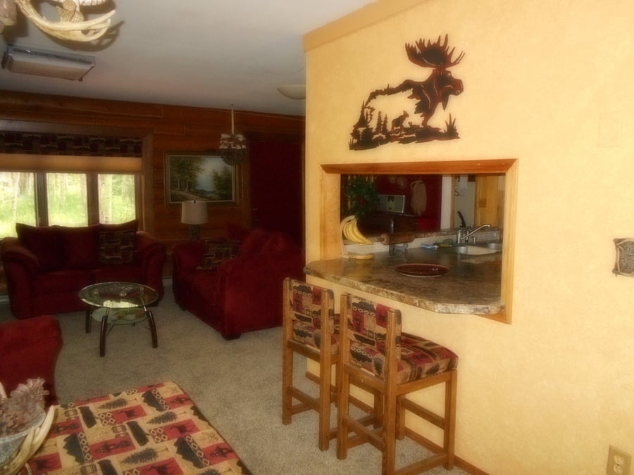 Furnished Finder property 1004920_1 photo 4