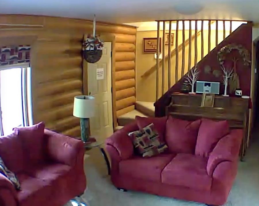 Furnished Finder property 1004920_1 photo 3