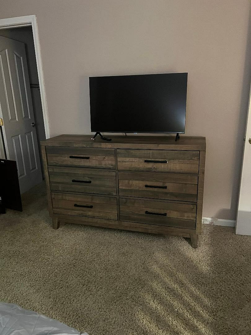 Furnished Finder property 1004921_1 photo 3