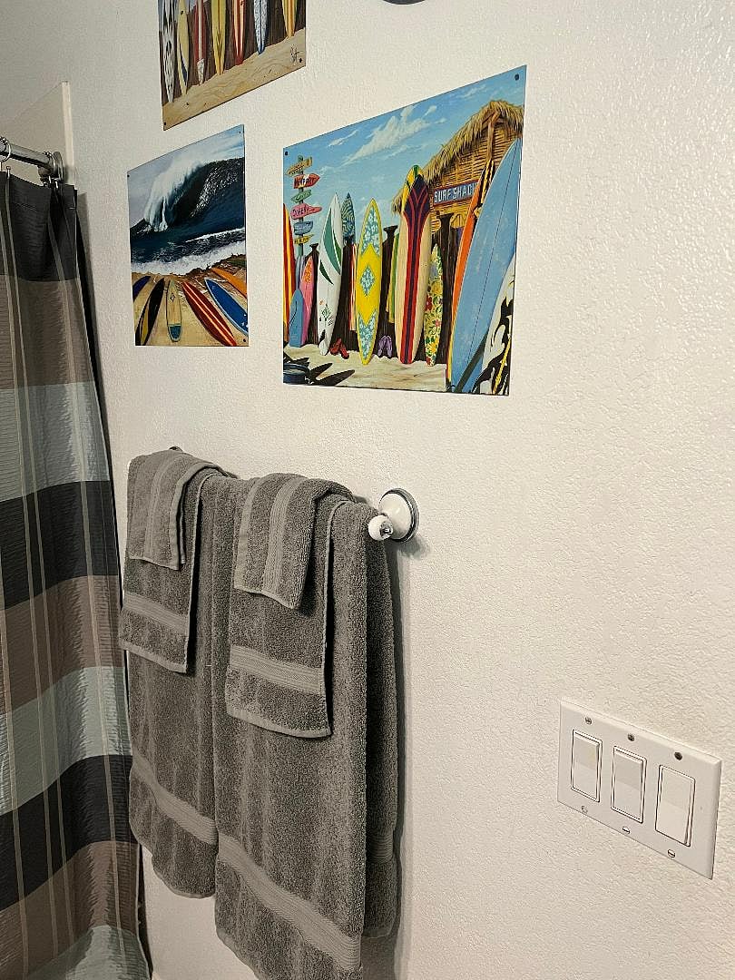 Furnished Finder property 1004921_1 photo 4