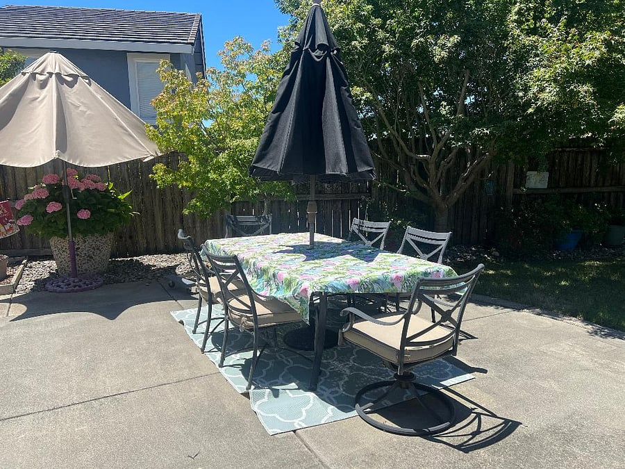 Furnished Finder property 1004921_1 photo 7