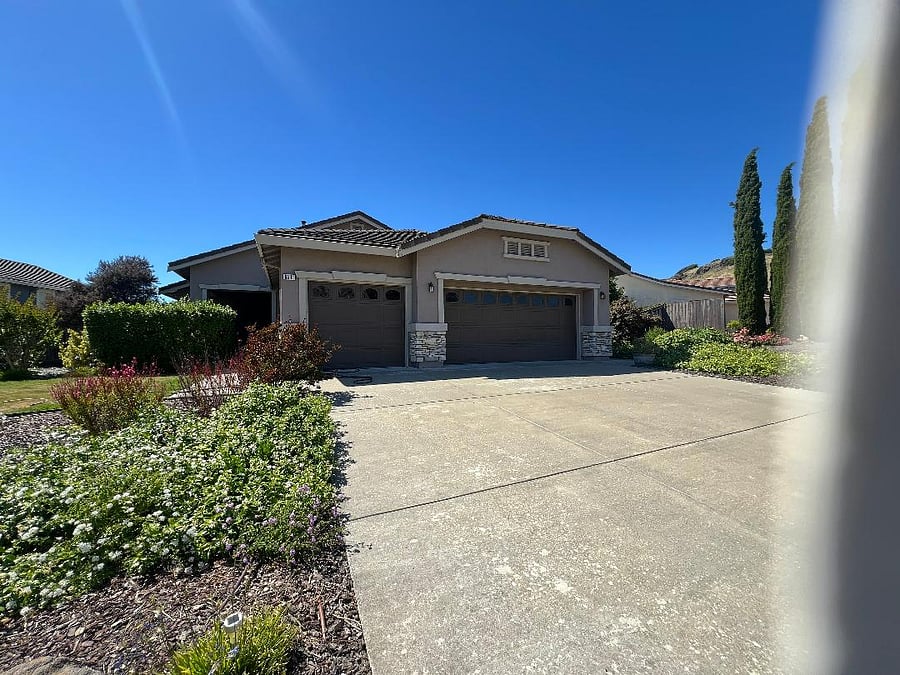Furnished Finder property 1004921_1 photo 15