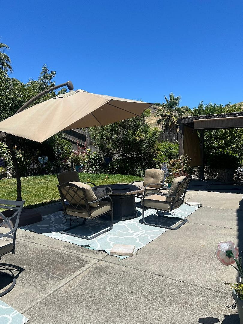 Furnished Finder property 1004921_1 photo 6