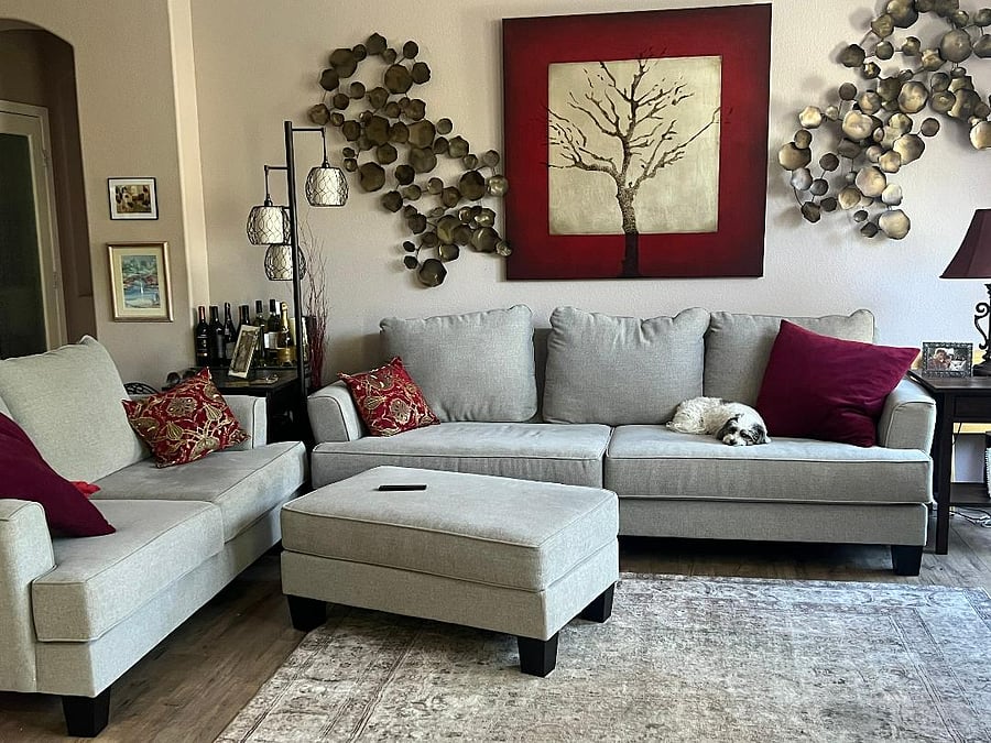Furnished Finder property 1004921_1 photo 11