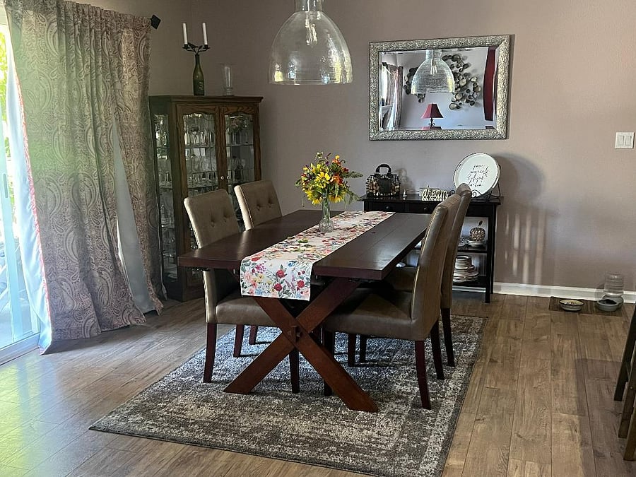 Furnished Finder property 1004921_1 photo 9
