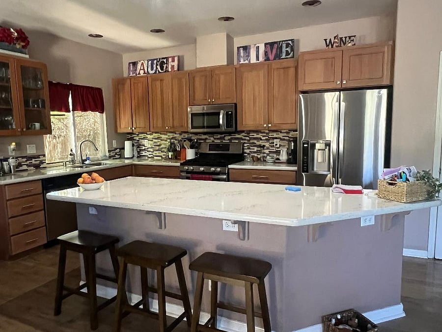 Furnished Finder property 1004921_1 photo 12
