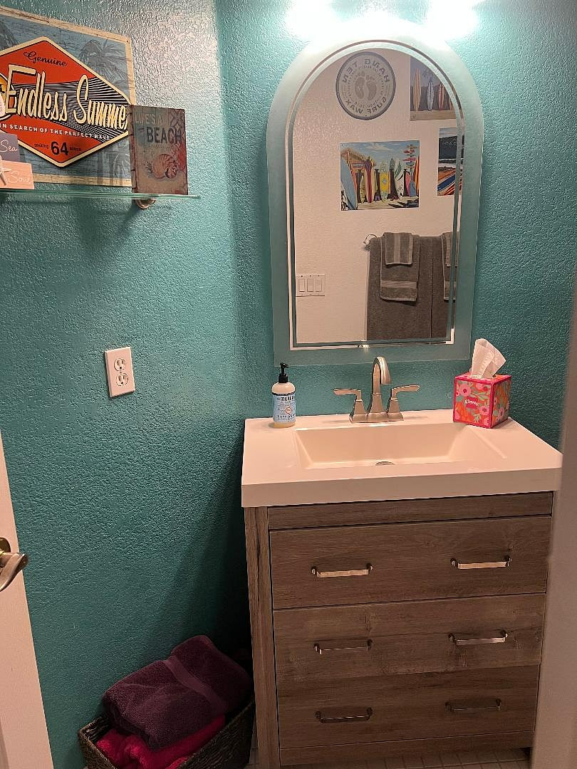 Furnished Finder property 1004921_1 photo 5