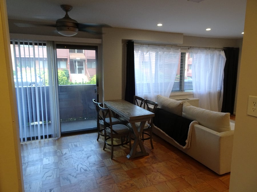 Furnished Finder property 1004923_1 photo 3