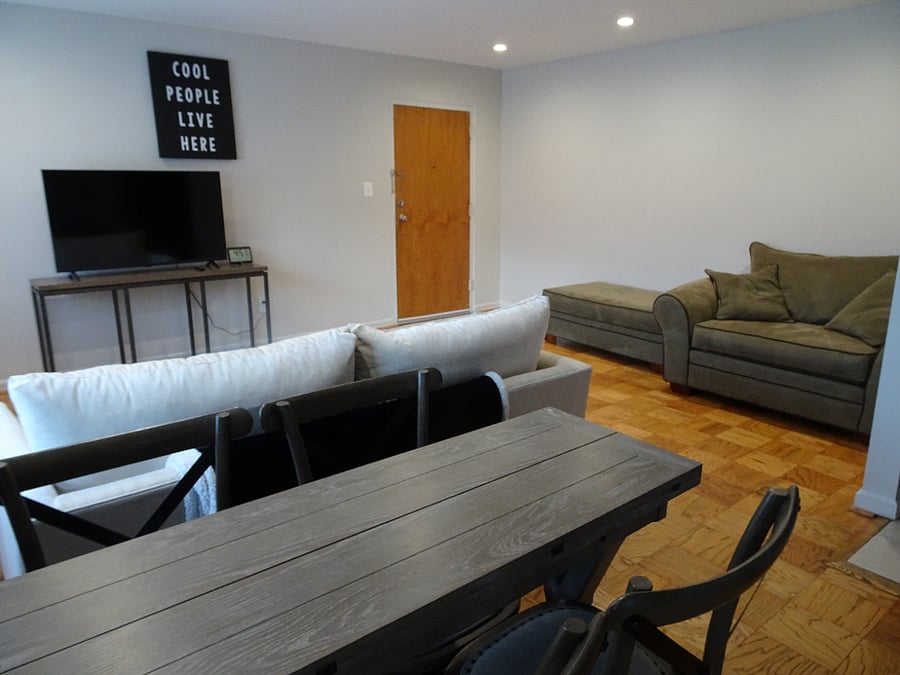 Furnished Finder property 1004923_1 photo 15