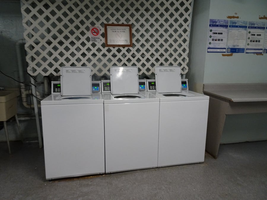 1.50 per wash