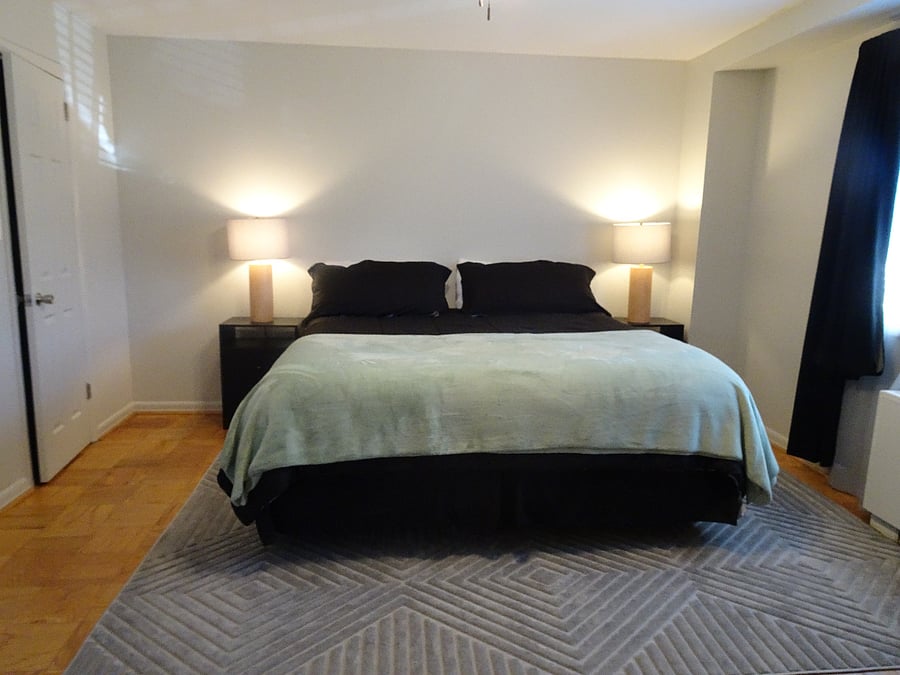 Furnished Finder property 1004923_1 photo 4