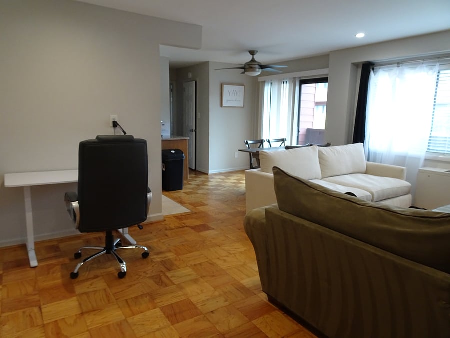 Furnished Finder property 1004923_1 photo 12