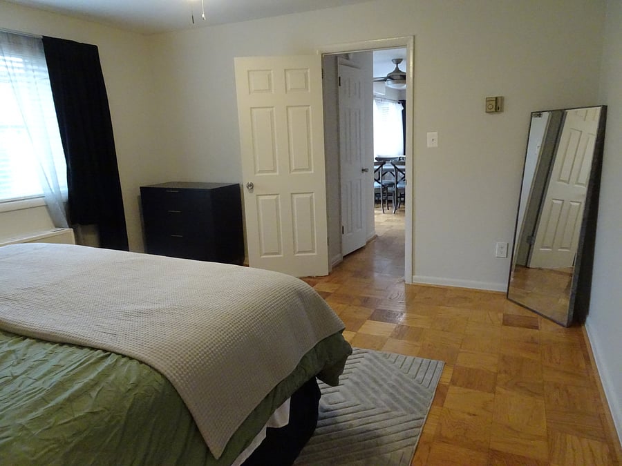 Furnished Finder property 1004923_1 photo 19