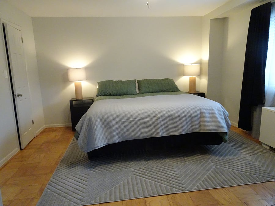 Furnished Finder property 1004923_1 photo 18