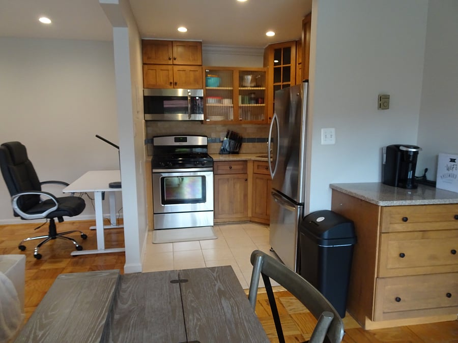 Furnished Finder property 1004923_1 photo 11
