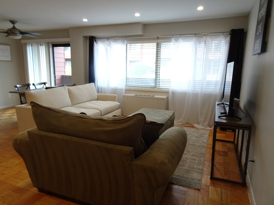 Furnished Finder property 1004923_1 photo 13