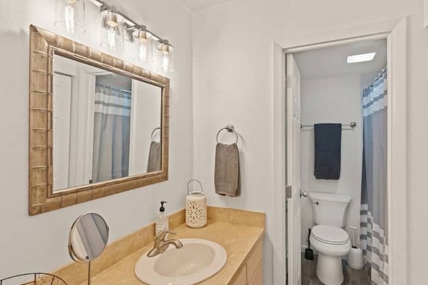 Furnished Finder property 1004924_1 photo 10