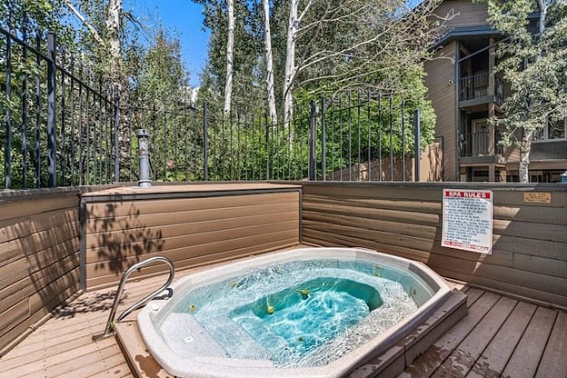 Furnished Finder property 1004924_1 photo 12