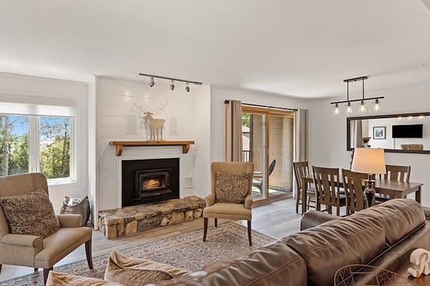 Furnished Finder property 1004924_1 photo 1