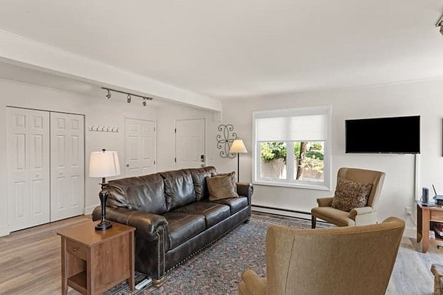 Furnished Finder property 1004924_1 photo 5
