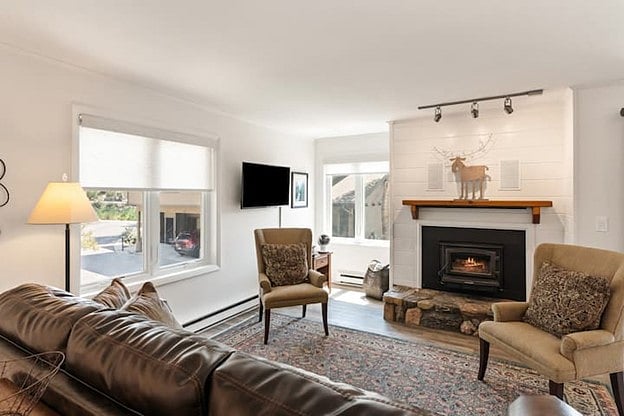 Furnished Finder property 1004924_1 photo 2