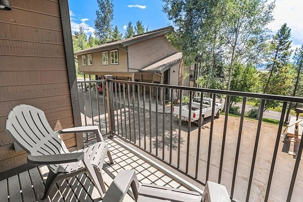 Furnished Finder property 1004924_1 photo 13