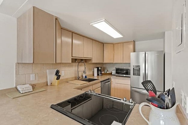 Furnished Finder property 1004924_1 photo 6