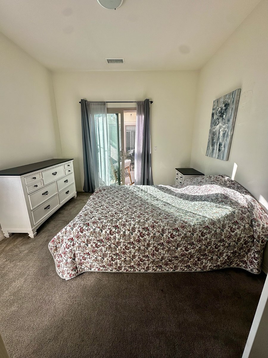 Furnished Finder property 1004925_1 photo 3