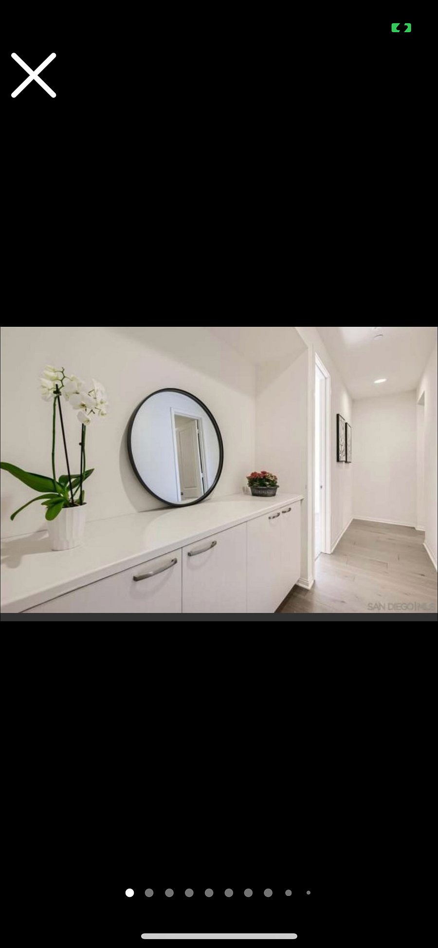 Furnished Finder property 1004925_1 photo 6